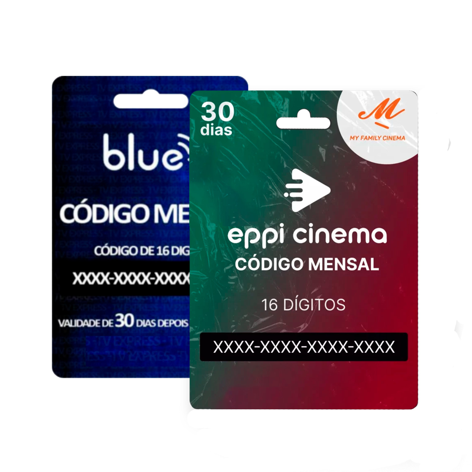 combo-bluetv-mycinema-mensal