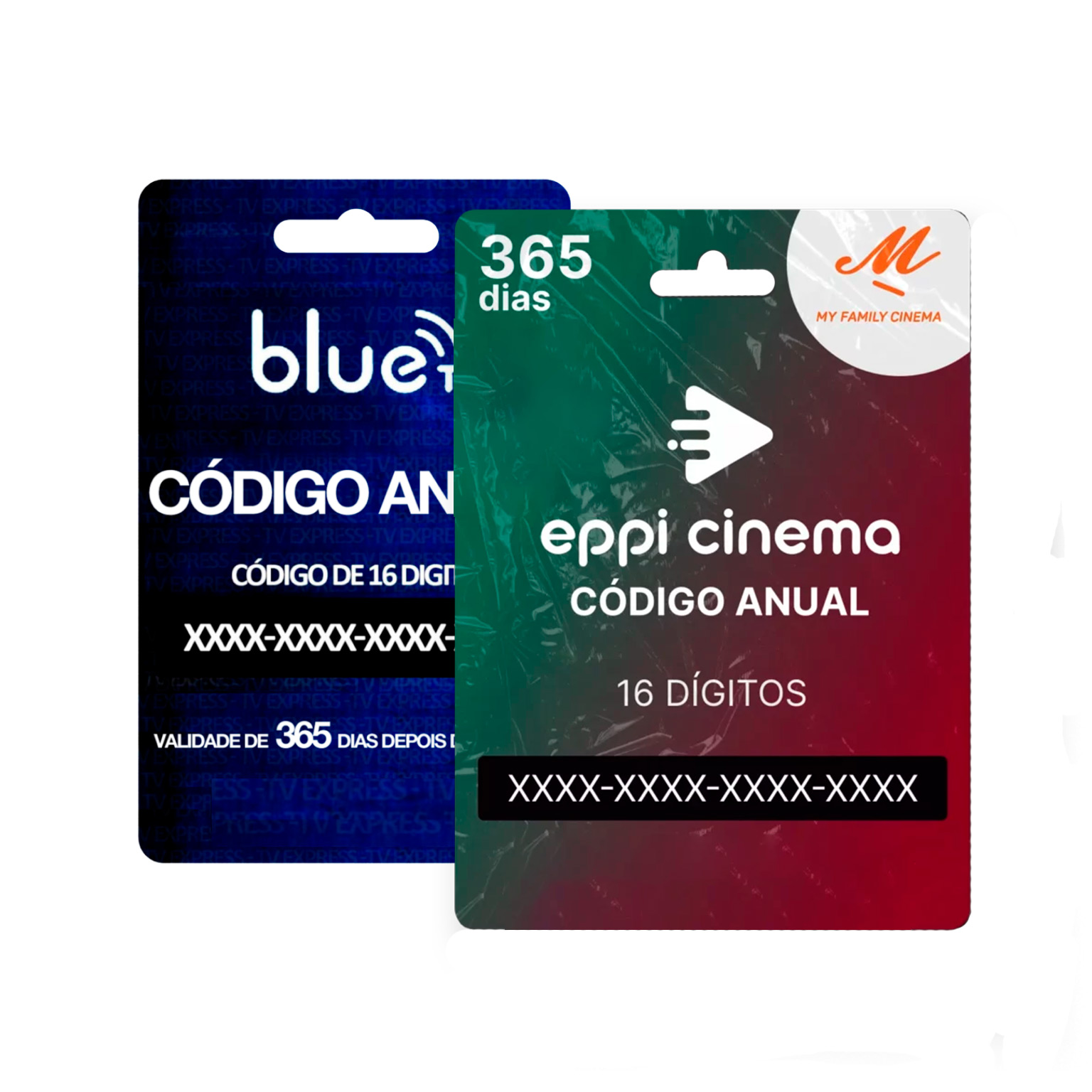 combo-bluetv-mycinema