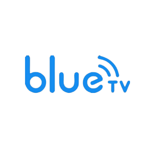 Blue TV Brasil Oficial